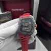 HK2482-RICHARD MILLE ERKEK SAAT