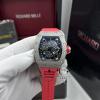 HK2483-RICHARD MILLE ERKEK SAAT