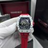 HK2485-RICHARD MILLE ERKEK SAAT