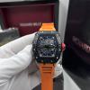 HK2486-RICHARD MILLE ERKEK SAAT