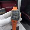 HK2487-RICHARD MILLE ERKEK SAAT