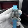 HK2459-RICHARD MILLE ERKEK SAAT