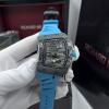 HK2461-RICHARD MILLE ERKEK SAAT