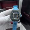 HK2462-RICHARD MILLE ERKEK SAAT