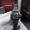 HK2468-RICHARD MILLE ERKEK SAAT