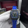 HK2469-RICHARD MILLE ERKEK SAAT