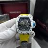 HK2476-RICHARD MILLE ERKEK SAAT