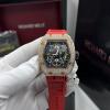 HK2479-RICHARD MILLE ERKEK SAAT