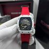 HK2484-RICHARD MILLE ERKEK SAAT