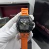 HK2488-RICHARD MILLE ERKEK SAAT