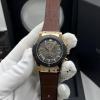 HK2597-HUBLOT ERKEK SAATİ