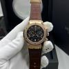 HK2602-HUBLOT ERKEK SAATİ