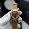 HK2603-HUBLOT ERKEK SAATİ