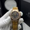 HK2604-HUBLOT ERKEK SAATİ