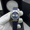 HK2605-HUBLOT ERKEK SAATİ