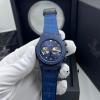 HK2609-HUBLOT ERKEK SAATİ