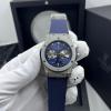 HK2610-HUBLOT ERKEK SAATİ