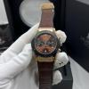 HK2623-HUBLOT ERKEK SAATİ