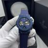 HK2612-HUBLOT ERKEK SAATİ