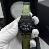 HK2627-HUBLOT ERKEK SAATİ