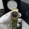 HK2630-HUBLOT ERKEK SAATİ