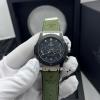 HK2633-HUBLOT ERKEK SAATİ