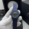 HK2635-HUBLOT ERKEK SAATİ