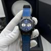 HK2641-HUBLOT ERKEK SAATİ