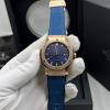 HK2642-HUBLOT ERKEK SAATİ