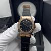 HK2644-HUBLOT ERKEK SAATİ