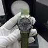 HK2626-HUBLOT ERKEK SAATİ