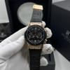 HK2645-HUBLOT ERKEK SAATİ