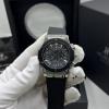 HK2656-HUBLOT ERKEK SAATİ