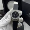 HK2657-HUBLOT ERKEK SAATİ