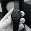 HK2658-HUBLOT ERKEK SAATİ