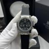 HK2659-HUBLOT ERKEK SAATİ