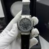 HK2660-HUBLOT ERKEK SAATİ