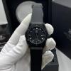 HK2663-HUBLOT ERKEK SAATİ