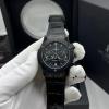 HK2664-HUBLOT ERKEK SAATİ