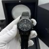 HK2661-HUBLOT ERKEK SAATİ