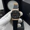 HK2662-HUBLOT ERKEK SAATİ