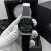 HK2670-HUBLOT ERKEK SAATİ