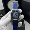 HK2665-HUBLOT ERKEK SAATİ