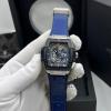 HK2666-HUBLOT ERKEK SAATİ