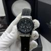 HK2667-HUBLOT ERKEK SAATİ