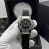 HK2668-HUBLOT ERKEK SAATİ