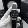 HK2669-HUBLOT ERKEK SAATİ