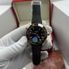 HK2732-OMEGA ERKEK SAATİ