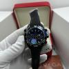 HK2734-OMEGA ERKEK SAATİ