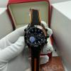 HK2734-OMEGA ERKEK SAATİ